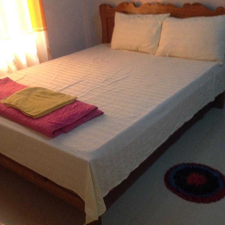 Phong Nha Backpacker Hostel ห้อง รูปภาพ