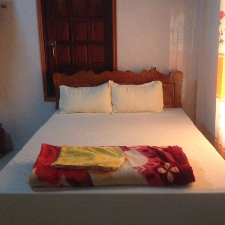 Phong Nha Backpacker Hostel ห้อง รูปภาพ