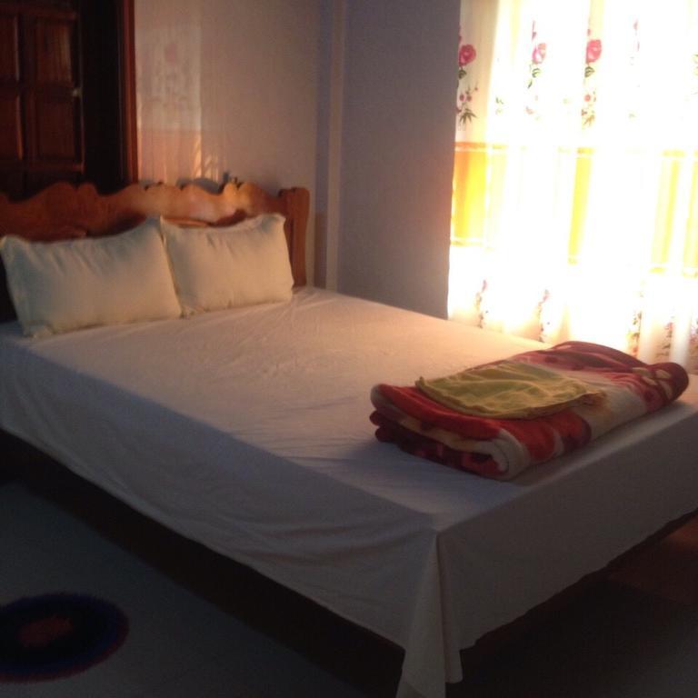 Phong Nha Backpacker Hostel ห้อง รูปภาพ