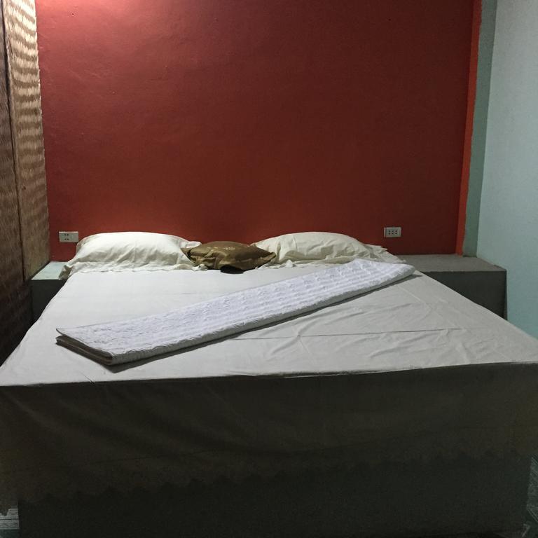 Phong Nha Backpacker Hostel ห้อง รูปภาพ